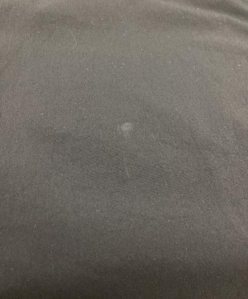 THE NORTH FACE（ザ ノース フェイス）THE NORTH FACE (ザ ノース フェイス) Short-Sleeve Trip Field Shirts / ショートスリーブトリップフィールドシャツ / NR22551 ブラック サイズ:Lの古着・服飾アイテム