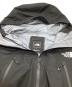 THE NORTH FACEの古着・服飾アイテム：28000円
