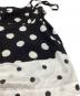 tricot COMME des GARCONSの古着・服飾アイテム：9000円