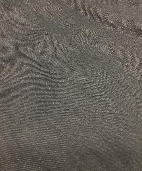 JUNYA WATANABE COMME des GARCONS（(ジュンヤワタナベ コムデギャルソン）JUNYA WATANABE COMME des GARCONS ((ジュンヤワタナベ コムデギャルソン) サルエルロングパンツ / AD2014 / JO-P036 ブラック サイズ:Sの古着・服飾アイテム