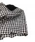 COMME des GARCONS COMME des GARCONSの古着・服飾アイテム：17000円