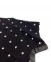 COMME des GARCONS COMME des GARCONSの古着・服飾アイテム：6000円
