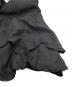 COMME des GARCONS COMME des GARCONSの古着・服飾アイテム：8000円