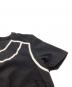COMME des GARCONS COMME des GARCONSの古着・服飾アイテム：25000円