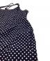 tricot COMME des GARCONSの古着・服飾アイテム：10000円