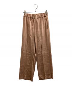 中古・古着通販】EVERYDAY I LIKE. Deuxieme Classe (エブリデイアイ