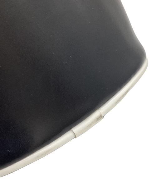 DIESEL（ディーゼル）DIESEL (ディーゼル) MOON 2WAYバッグ / ムーン / 2way bag / X08756 ブラックの古着・服飾アイテム