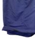 中古・古着 Patagonia (パタゴニア) Baggies Short-5inch / ナイロン ロゴショーツ 57021FA19 / MADE IN NICARAGUA ブルー サイズ:XL：5000円