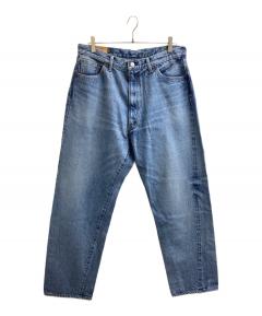 中古・古着通販】SSZ BEAMS SURF & SK8 SSZ BEAMS SURF & SK8 / エス