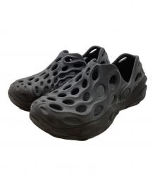 MERRELL 1TRL（メレルワンティーアールエル）の古着「Hydro Next Gen Moc」｜グレー