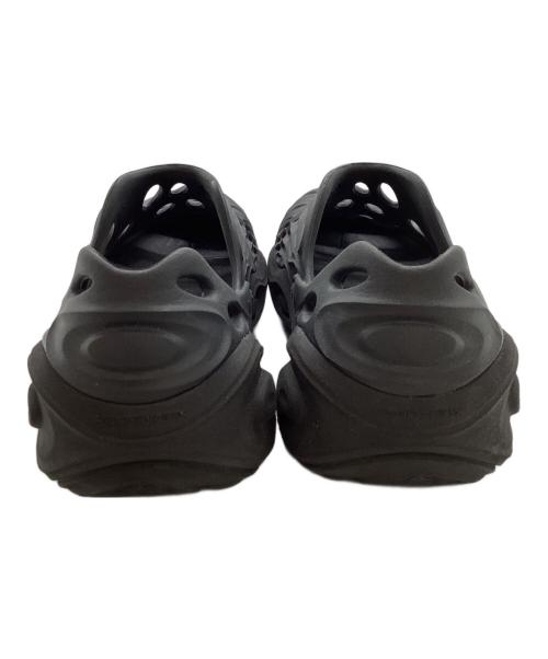 MERRELL 1TRL（メレルワンティーアールエル）MERRELL 1TRL (メレルワンティーアールエル) Hydro Next Gen Moc グレー サイズ:25cmの古着・服飾アイテム