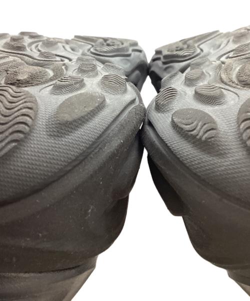 MERRELL 1TRL（メレルワンティーアールエル）MERRELL 1TRL (メレルワンティーアールエル) Hydro Next Gen Moc グレー サイズ:25cmの古着・服飾アイテム