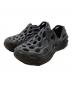 MERRELL 1TRL（メレルワンティーアールエル）の古着「Hydro Next Gen Moc」｜グレー