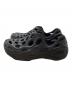 MERRELL 1TRL (メレルワンティーアールエル) Hydro Next Gen Moc グレー サイズ:25cm：9000円