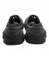 中古・古着 MERRELL 1TRL (メレルワンティーアールエル) Hydro Next Gen Moc グレー サイズ:25cm：9000円