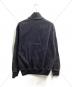 adidas (アディダス) DENIM FIREBIRD TRACKTOP ブラック サイズ:M：16000円