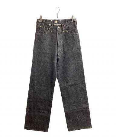 中古・古着通販】Taiga Takahashi (タイガ タカハシ) LOT.704 DENIM