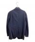 theory (セオリー) Precision Ponte Clinton Blazer A/02-3304000 ネイビー サイズ:L：10000円