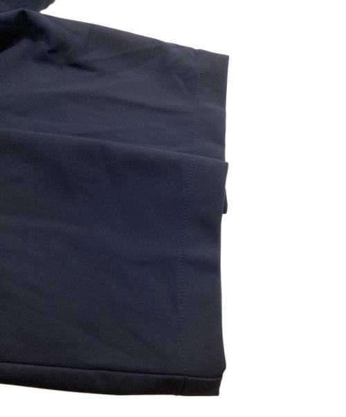 theory（セオリー）theory (セオリー) Precision Ponte Zaine SW A / 02-3306000 ネイビー サイズ:32の古着・服飾アイテム