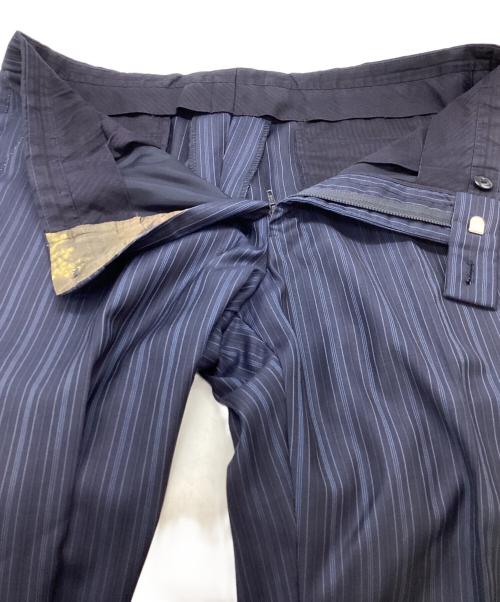 Paul Smith London（ポールスミスロンドン）Paul Smith London (ポールスミスロンドン) セットアップスーツ / 	PL-MX-57851 ネイビー サイズ:XLの古着・服飾アイテム