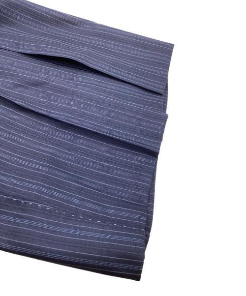 Paul Smith London（ポールスミスロンドン）Paul Smith London (ポールスミスロンドン) セットアップスーツ / 	PL-MX-57851 ネイビー サイズ:XLの古着・服飾アイテム