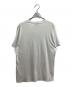 NIKE (ナイキ) KITH (キス) for New York Knicks Tee / ロゴプリントTシャツ / DA1630-100 ホワイト サイズ:Ｌ：6000円