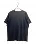 NIKE (ナイキ) KITH (キス) for New York Knicks Tee / フォー ニューヨークキックス ティー ブラック サイズ:XL：5000円