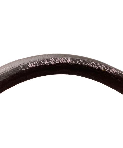 LOUIS VUITTON（ルイ ヴィトン）LOUIS VUITTON (ルイ ヴィトン) トートバッグ / ダミエ サックプラ / Damier Sac Plastic / N51140 / MI0014 ブラウンの古着・服飾アイテム