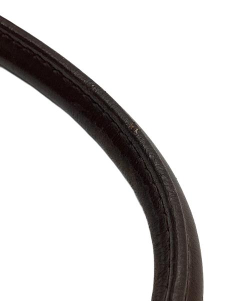 LOUIS VUITTON（ルイ ヴィトン）LOUIS VUITTON (ルイ ヴィトン) トートバッグ / ダミエ サックプラ / Damier Sac Plastic / N51140 / MI0014 ブラウンの古着・服飾アイテム