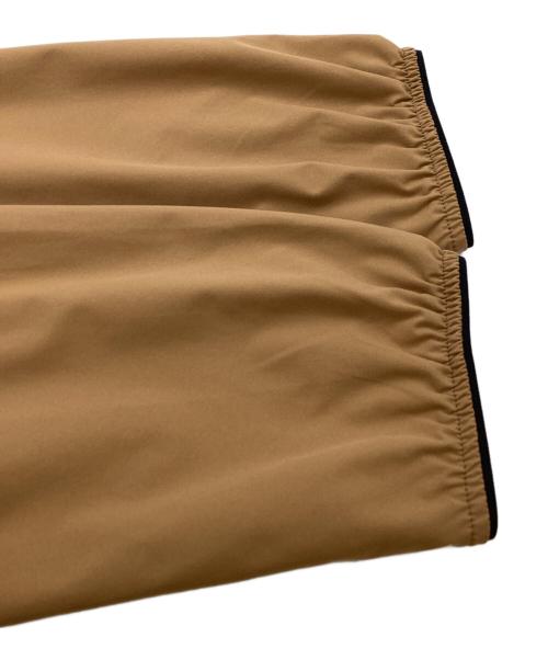 Columbia（コロンビア）Columbia (コロンビア) ライトキャニオンソフトシェルジャケット / 123 PM0373 ブラウン サイズ:Mの古着・服飾アイテム