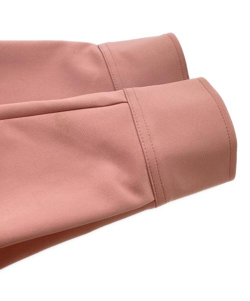 Needles（ニードルズ）Needles (ニードルズ) Piping Cowboy / パイピングカウボーイ / MR201 / 23ss ピンク サイズ:Sの古着・服飾アイテム