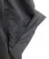 中古・古着 Calvin Klein Jeans (カルバンクラインジーンズ) ショートスリーブイージーモノグラムTシャツ　/　4RC275G ブラック サイズ:M：6000円