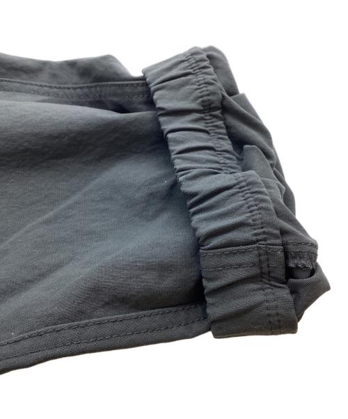 NIKE ACG（ナイキエーシージー）NIKE ACG (ナイキエーシージー) NRG ACG TRAIL PANTS/CV0661-070 グレー サイズ:Mの古着・服飾アイテム