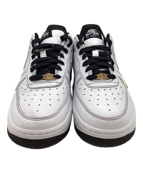 NIKE（ナイキ）NIKE (ナイキ) W AIR FORCE 1 '07 MINI JEWEL / ウィメンズ エアフォース1 '07 ミニジュエル 