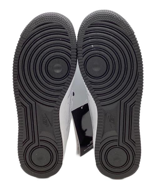 NIKE（ナイキ）NIKE (ナイキ) W AIR FORCE 1 '07 MINI JEWEL / ウィメンズ エアフォース1 '07 ミニジュエル 