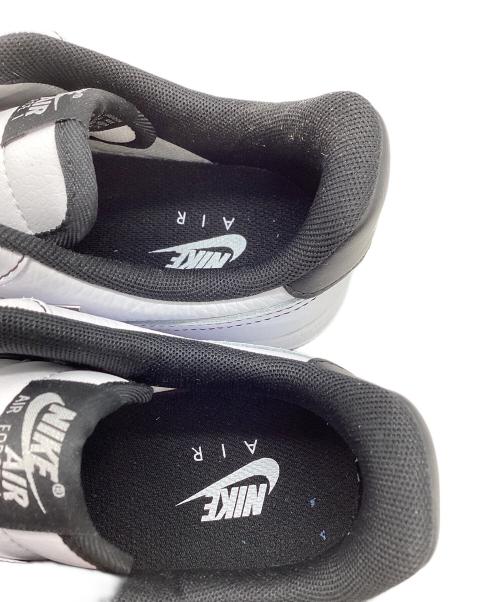 NIKE（ナイキ）NIKE (ナイキ) W AIR FORCE 1 '07 MINI JEWEL / ウィメンズ エアフォース1 '07 ミニジュエル 