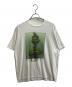古着（フルギ）の古着「Tシャツ　/　 GRINCH 90s」｜ホワイト