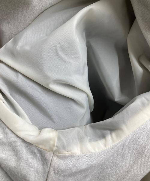 Carhartt WIP（カーハート ワーク イン プログレス）Carhartt WIP (カーハート ワーク イン プログレス) コーチジャケット パープル サイズ:Mの古着・服飾アイテム