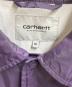 Carhartt WIPの古着・服飾アイテム：5000円