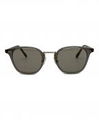 PARIS MIKI CollectionPARIS MIKI COLLECTION）の古着「トートイス 49」｜ブラウン