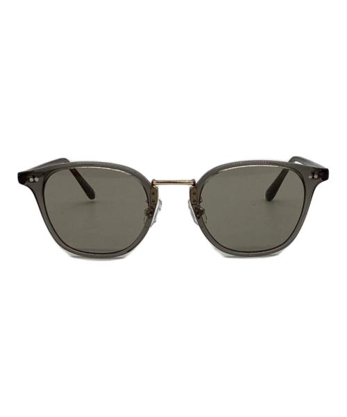 PARIS MIKI Collection（PARIS MIKI COLLECTION）PARIS MIKI Collection (PARIS MIKI COLLECTION) トートイス 49 ブラウン サイズ:SIZE 49□２-145の古着・服飾アイテム