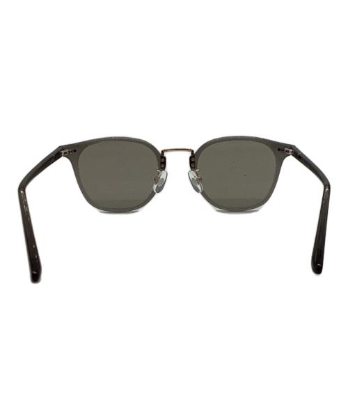 PARIS MIKI Collection（PARIS MIKI COLLECTION）PARIS MIKI Collection (PARIS MIKI COLLECTION) トートイス 49 ブラウン サイズ:SIZE 49□２-145の古着・服飾アイテム