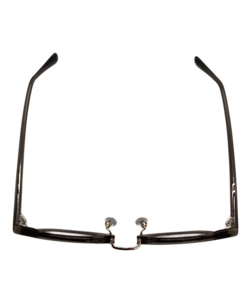 PARIS MIKI Collection（PARIS MIKI COLLECTION）PARIS MIKI Collection (PARIS MIKI COLLECTION) トートイス 49 ブラウン サイズ:SIZE 49□２-145の古着・服飾アイテム