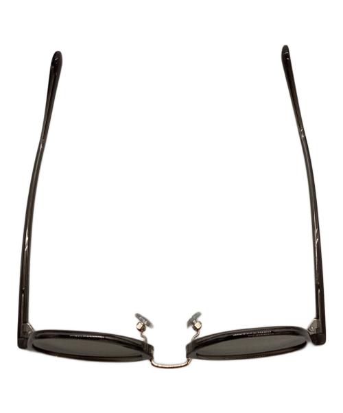 PARIS MIKI Collection（PARIS MIKI COLLECTION）PARIS MIKI Collection (PARIS MIKI COLLECTION) トートイス 49 ブラウン サイズ:SIZE 49□２-145の古着・服飾アイテム