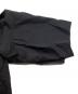 ARC'TERYX VEILANCEの古着・服飾アイテム：20000円