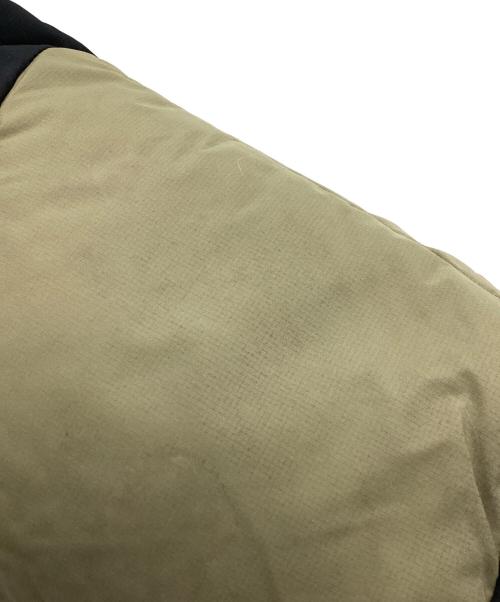 THE NORTH FACE（ザ ノース フェイス）THE NORTH FACE (ザ ノース フェイス) Bartlo Light Jacket / バルトロライトジャケット / ダウンジャケット / ND91641 グリーン サイズ:Mの古着・服飾アイテム