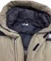 THE NORTH FACEの古着・服飾アイテム：17000円