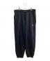 JORDAN（ジョーダン）の古着「RARE AIR FLEECE PANT / レアエアフリースパンツ / IB2999-010」｜ブラック