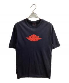 中古・古着通販】SUPREME (シュプリーム) HQ Waffle Thermal / HQ