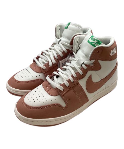 NIKE（ナイキ）NIKE (ナイキ) Jordan Air Ship SP 